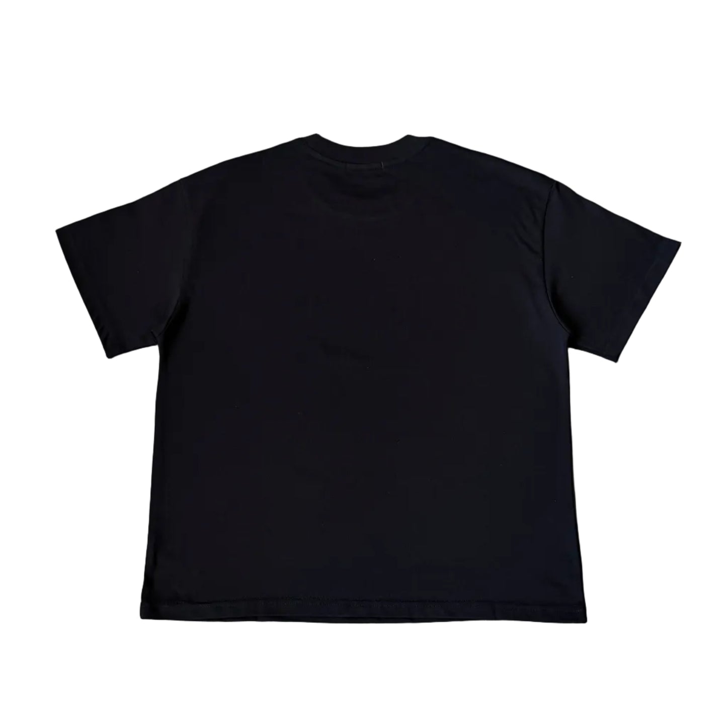 Axoum Dancer Tee (Black)