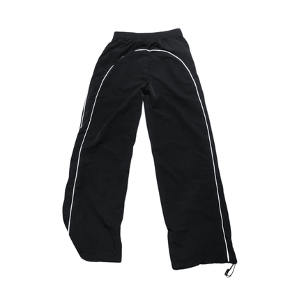 CYN 10 Tracksuit Pants