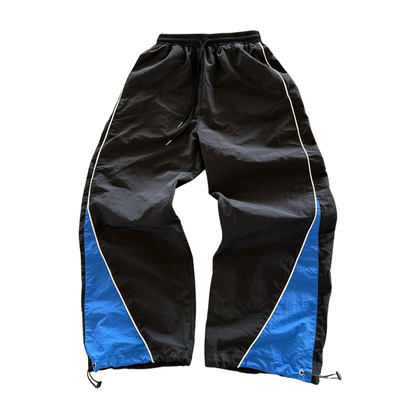 CYN 10 Tracksuit Pants