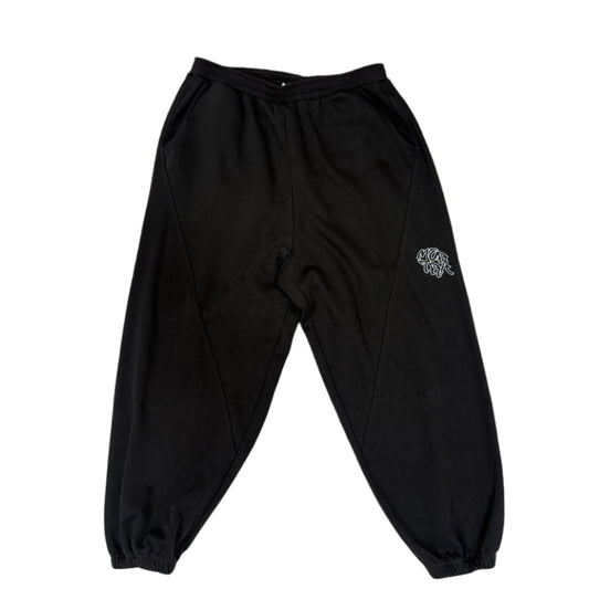 Pulse Joggers (Black)
