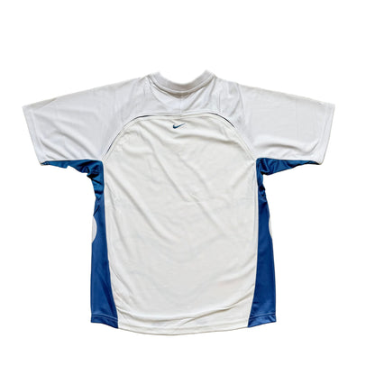 Nike TN T-Shirt Jersey