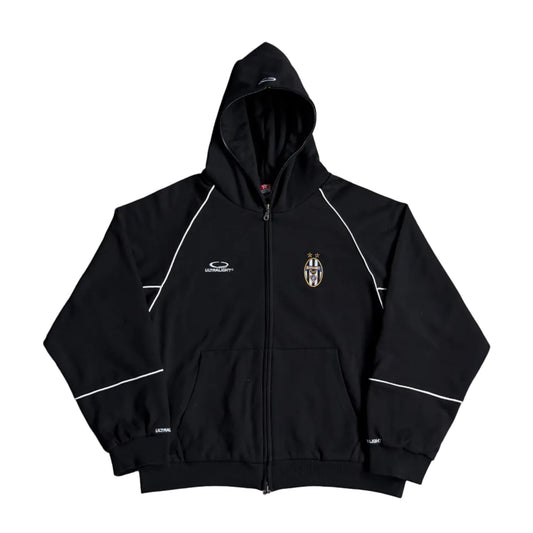 TL Torino Track Jacket