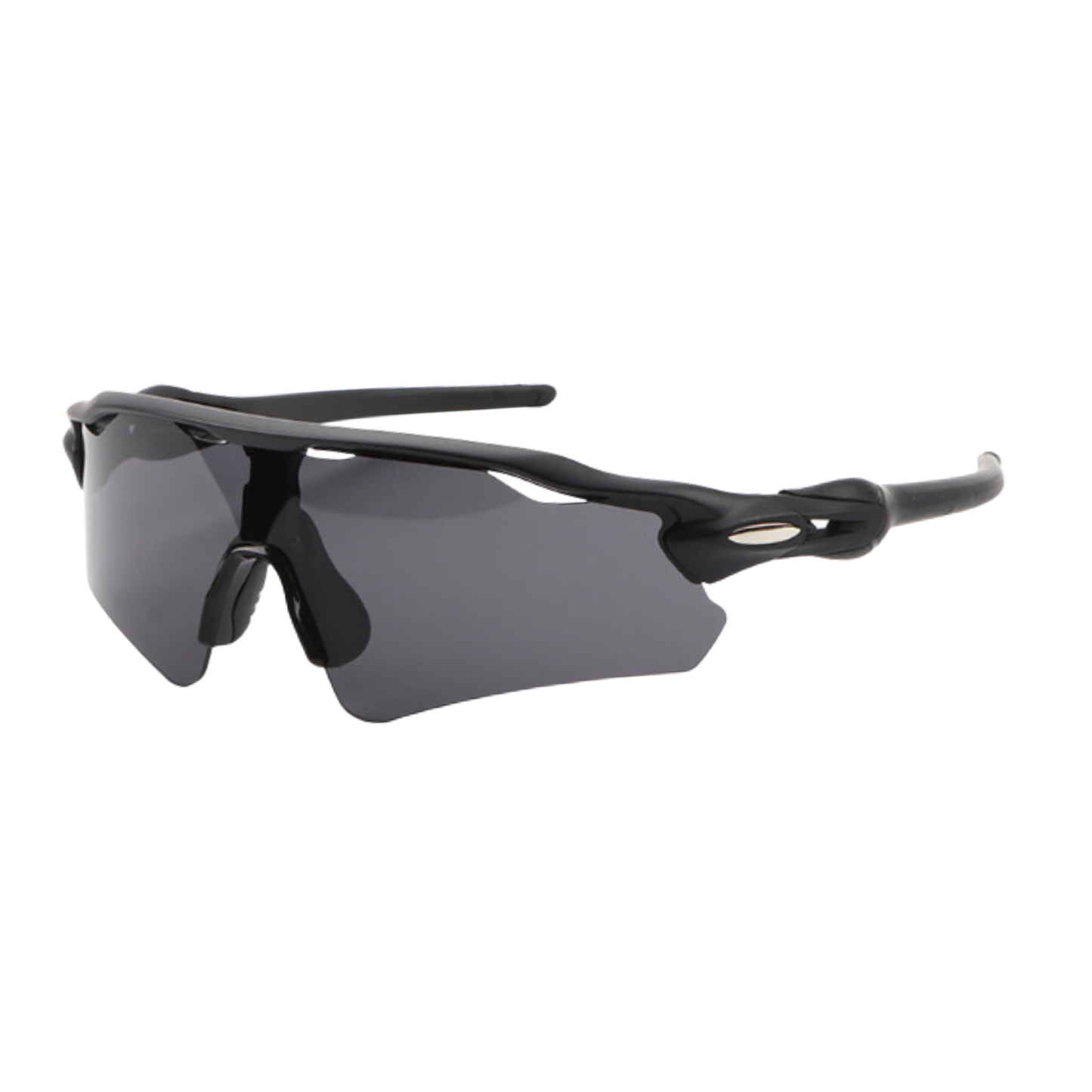 ra5ik Professional Sunglasses