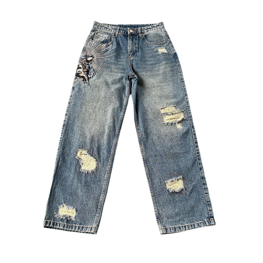 "awakening v2" denim