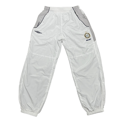 Palace x Umbro Tracksuit