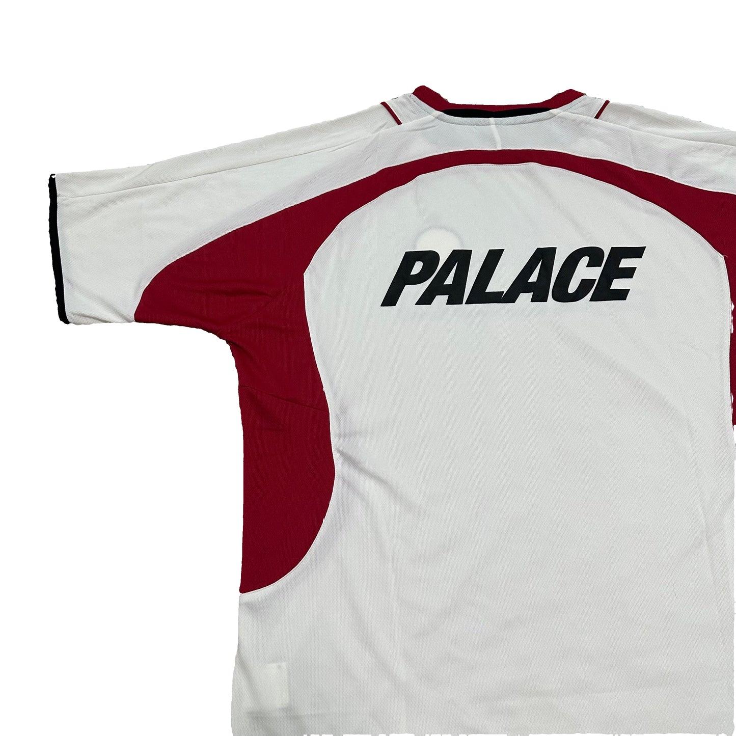 Palace Palco Jersey