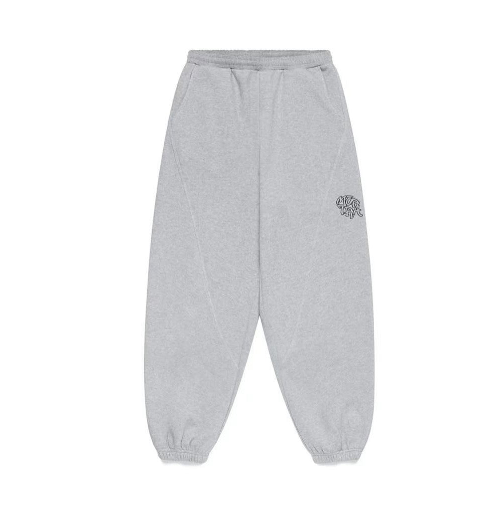 Pulse Joggers