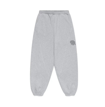Pulse Joggers