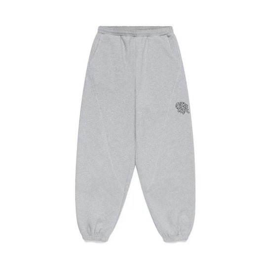 Pulse Joggers