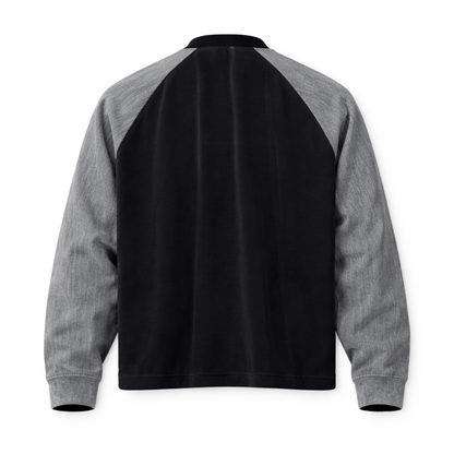 ANSW Obscura Crewneck