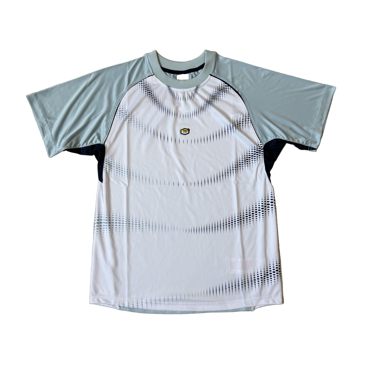 Nike TN T-Shirt Jersey
