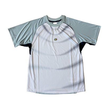 Nike TN T-Shirt Jersey
