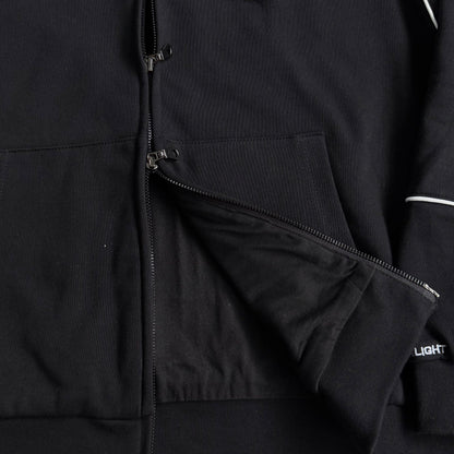 TL Torino Track Jacket