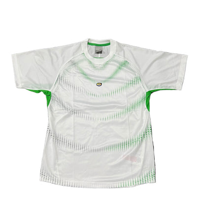 Nike TN T-Shirt Jersey