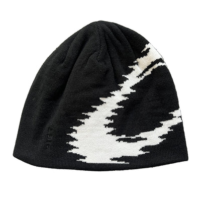 Oakley Beanie