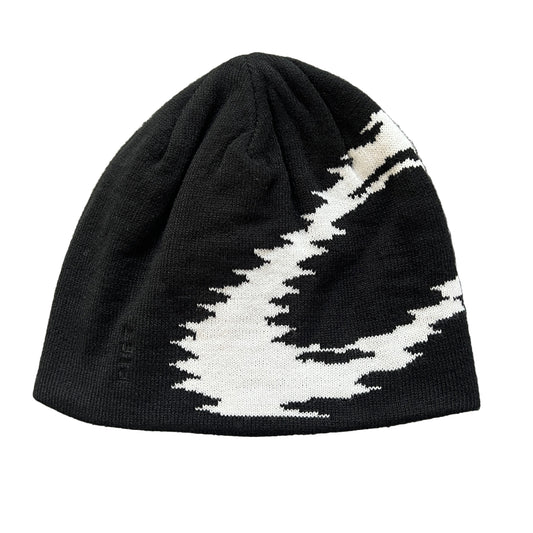 Oakley Beanie