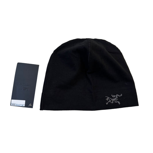 Arc'teryx Beanie