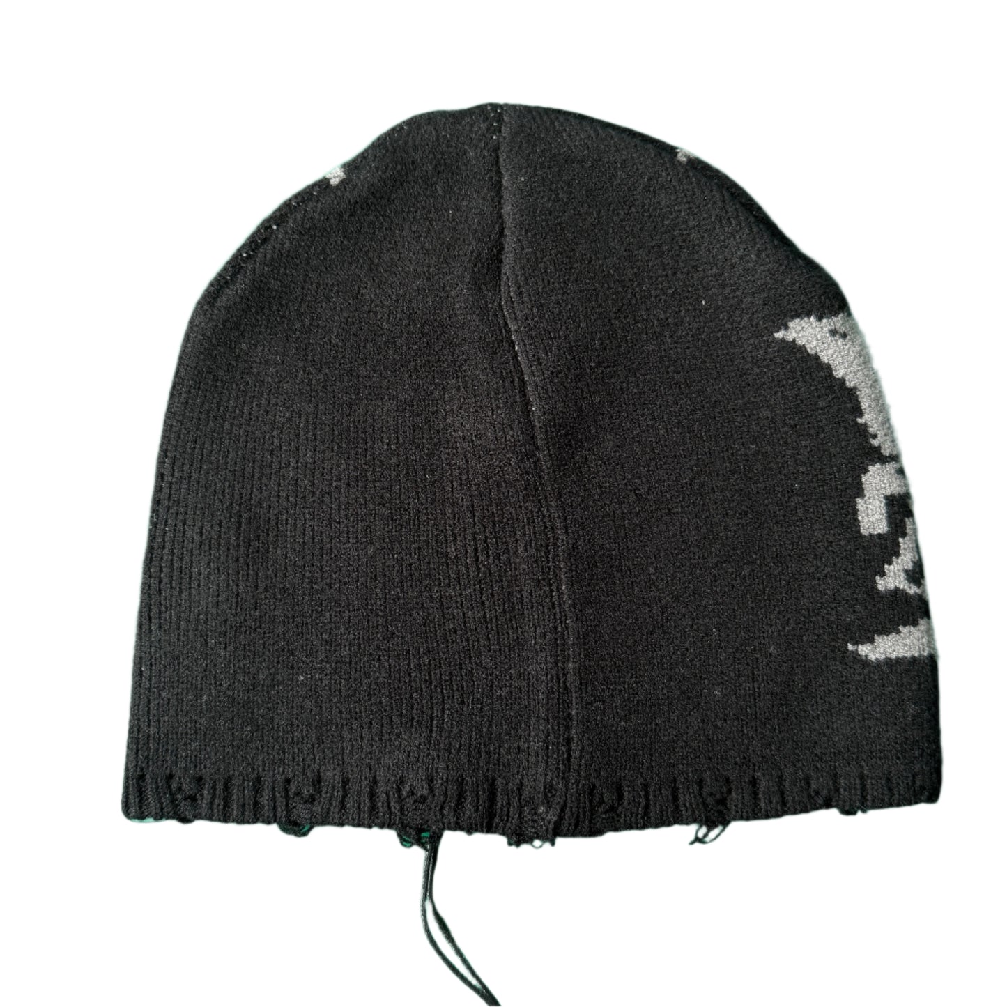 "awakening v2" beanie