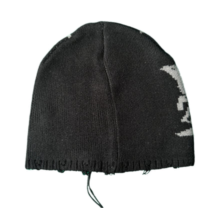 "awakening v2" beanie