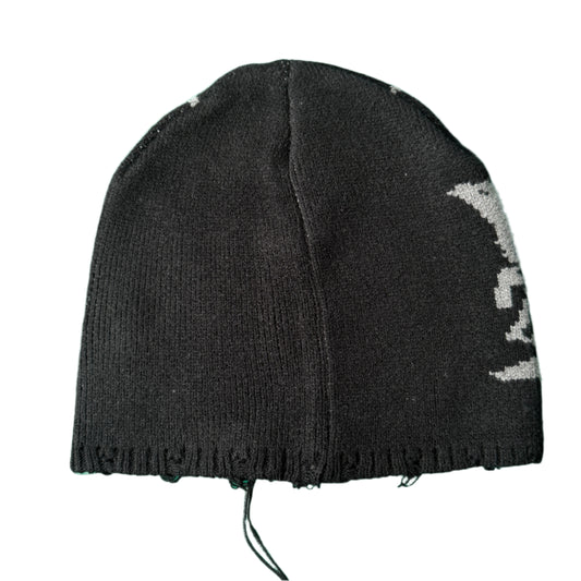 "awakening v2" beanie