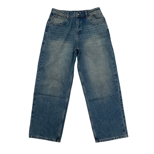"gallery" Denim