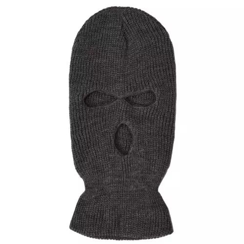 Blank Balaclava