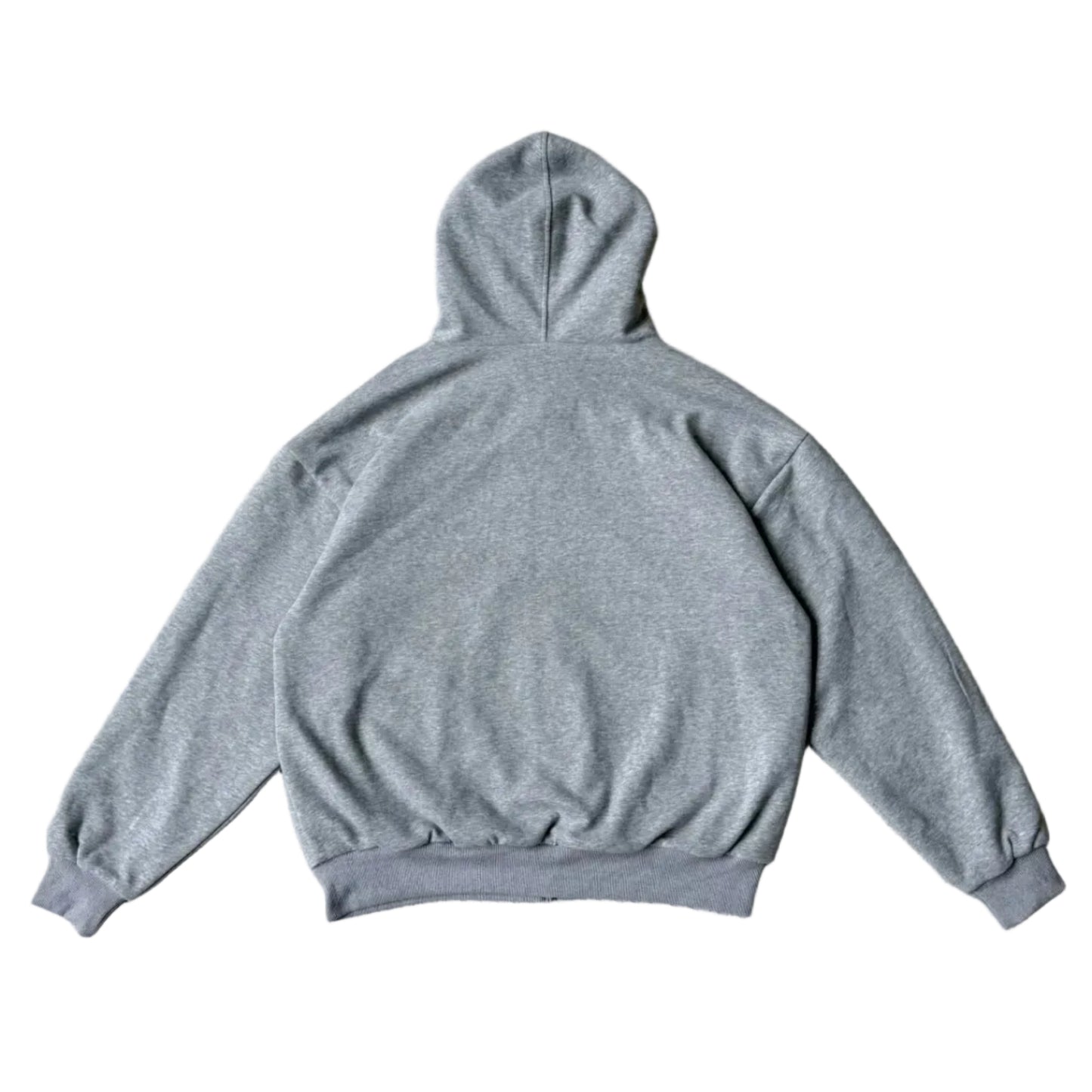 Reversible Blueprint Zip V2