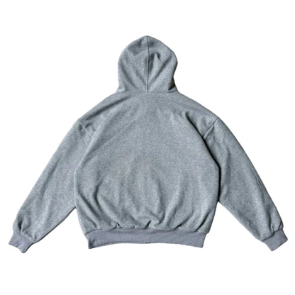 Reversible Blueprint Zip V2