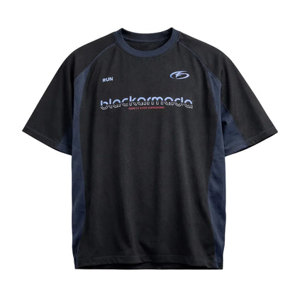 'blackarmada' Tee (Black)