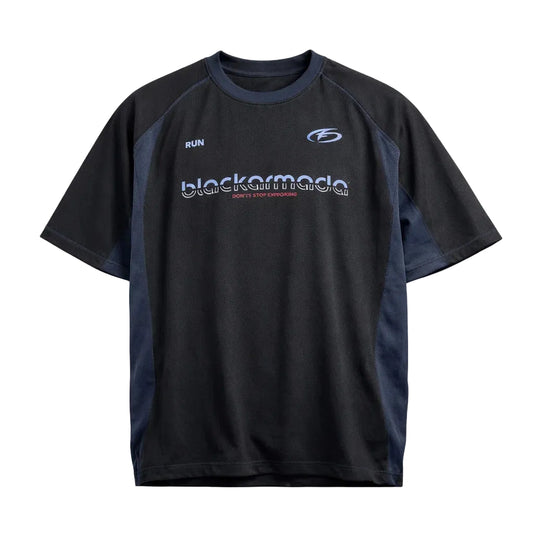 'blackarmada' Tee (Black)