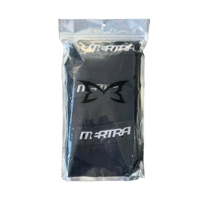 Boxers 3 Pack (Black/White)