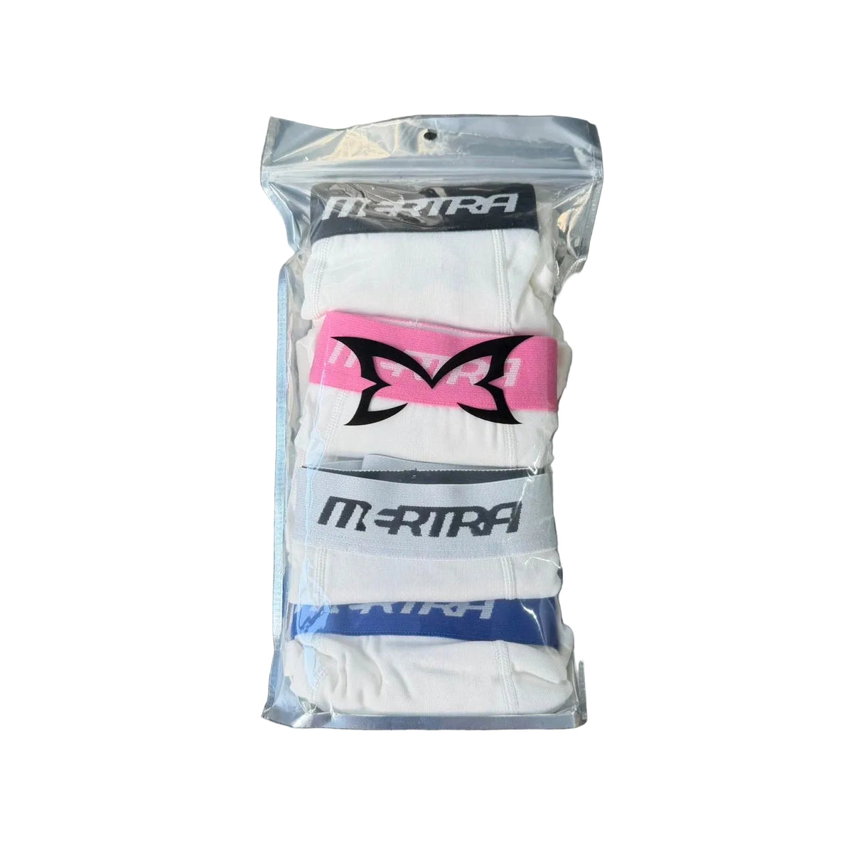 Boxers 4 Pack (Mixed)