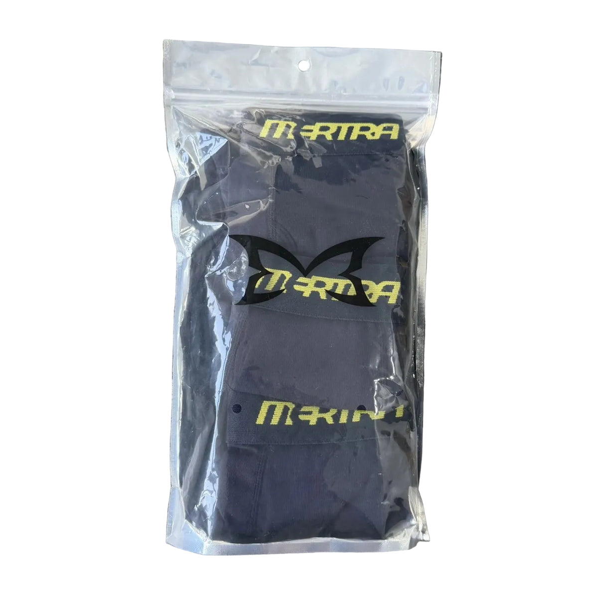 Boxers 3 Pack (Navy)