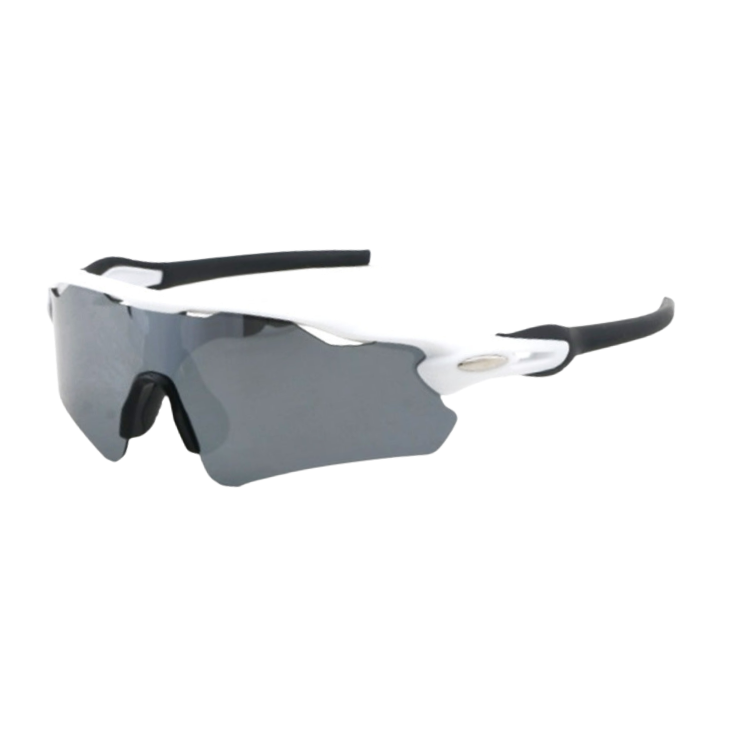 ra5ik Professional Sunglasses