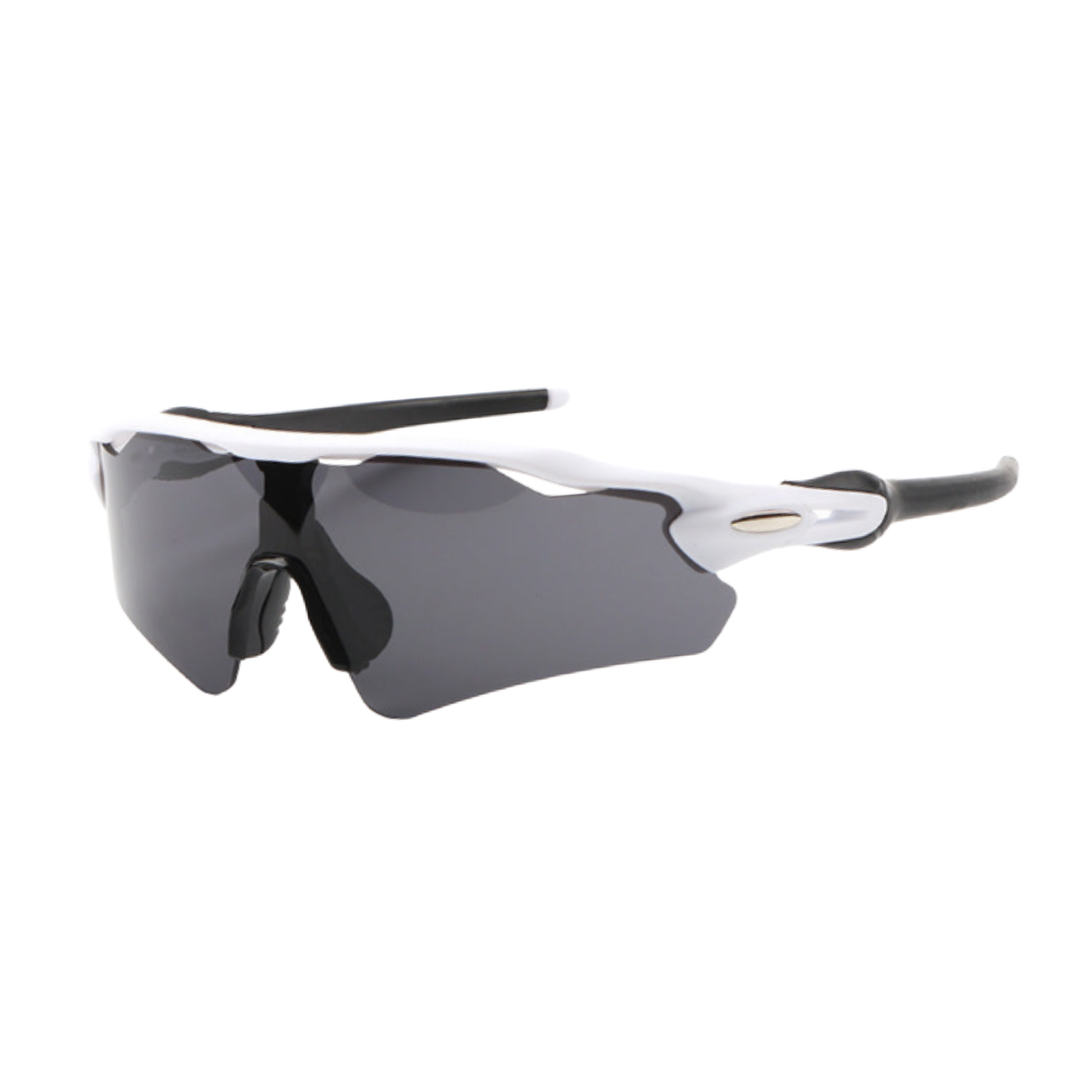 ra5ik Professional Sunglasses
