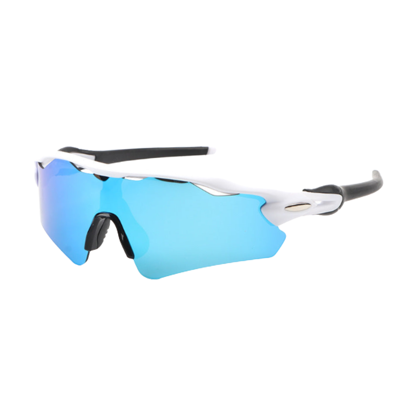 ra5ik Professional Sunglasses